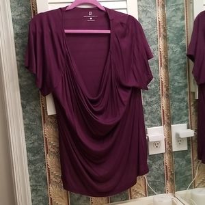 New York  and Company  Top